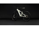 Cube Stereo Hybrid One44 HPC Race 800 29, mellowyellow´n´lilac | Bild 11