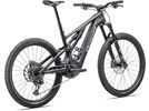 Specialized Turbo Levo Comp Carbon, black/light silver/black | Bild 3