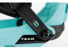 Nitro Team, fresh blue | Bild 9