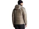 The North Face M Summit Breithorn Hoodie, stone slab | Bild 5