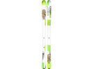 K2 SKI Set: Wayback 88 2016 + Atomic N FFG 10 | Bild 2