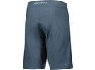 Scott Trail Flow w/Pad Men's Shorts, nightfall blue | Bild 2