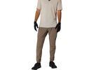 Fox Flexair Pant, nutmeg | Bild 3