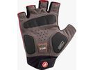 Castelli Roubaix Gel 2 Glove, hibiscus | Bild 2