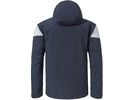 Schöffel Ski Jacket Kanzelwand M, navy blazer | Bild 2