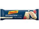 PowerBar Protein Plus 33% - Vanilla-Raspberry | Bild 1