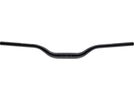 Leatt Handlebar Launch Control 4.0 - 53 / 800 mm, blast black | Bild 1