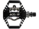 Cube Acid Pedale Combo A9-CB, black | Bild 1