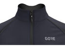 Gore Wear Phantom Jacke, terra grey/black | Bild 5