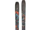 Atomic Bent 100 | Bild 3