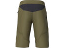 Cube MTB Enduro Short, olive | Bild 2