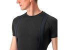 Castelli Core Seamless Base Layer SS, black | Bild 6
