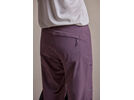 Maloja KleisM., stormy lilac | Bild 7