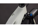 Cube Reaction Hybrid Pro 800 FE Trapeze 27.5, desertstone´n´driedherbs | Bild 3
