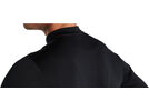 Specialized RBX Classic Short Sleeve Jersey, black | Bild 3