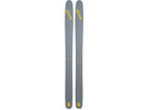 DPS Skis Set: Wailer 112 RPC Pure3 2016 + Salomon Warden MNC 13 | Bild 2