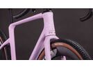 Cube Nuroad C:62 SLX, rhodonite´n´orange | Bild 7