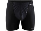 Craft Active Extreme X Wind Boxer M, black/granite | Bild 1