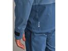 Ortovox Ortler Gore-Tex Jacket M, light nunatak | Bild 6