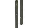 Atomic Maverick 105 CTI, pine needle/black | Bild 4