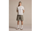 Maloja KavangiM., shaded white | Bild 5