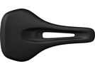 Ergon SMS Sport Gel Women S/M | Bild 4
