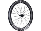 Newmen Streem G.62 CS Vonoa - 700C / 12x142 mm / Shimano Road, silver decals | Bild 1