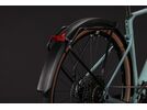Cube Nulane Hybrid C:62 Race 400X FE, seagrey´n´black | Bild 6