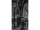 Serea Serea Bold - 100 cm, schwarz | Bild 5