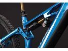 Cube Stereo Hybrid One77 HPC AT 800, actionteam | Bild 6