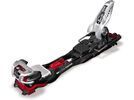 Set: Armada Arw 96 2018 + Marker Baron EPF 13 black/white/red | Bild 3