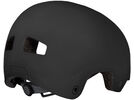Endura PissPot Helmet, matt black | Bild 2