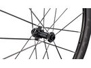 Specialized Roval Rapide CLX III - 700C / 12x100 mm, satin carbon/gloss black | Bild 3