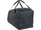 Evoc Gear Bag 20, black | Bild 2