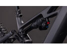 Cube Stereo Hybrid One77 HPC Race 800, irongrey´n´black | Bild 7