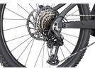 Cannondale Moterra Carbon LT 1, black | Bild 5