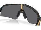 Oakley Sutro Lite Sweep Patrick Mahomes II Collection, Prizm Black / dark galaxy | Bild 5