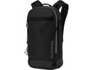 Dakine Heli 2.0 Pro 26L, black | Bild 1
