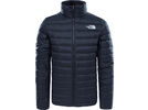 The North Face Mens Mountain Light Triclimate Jacket, tnf black | Bild 3