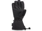 Dakine Sequoia Gore-Tex Glove Women's, black | Bild 3