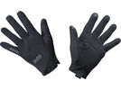 Gore Wear C5 Gore-Tex Infinium Handschuhe, black | Bild 1