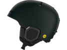 POC Fornix MIPS, pargasite green matt | Bild 1