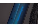 Cube Reaction Hybrid Pro 800 Easy Entry 27.5, nebular´n´dazzle | Bild 4