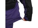 Horsefeathers Pearl Jacket, royal blue | Bild 7