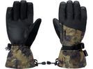 Dakine Titan 2.0 Gore-Tex Gloves, earth topo | Bild 1