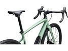 Specialized Diverge 4 Comp Alloy SRAM Apex, gloss pistachio/emerald metallic | Bild 4