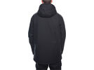 686 Men's Geo Insulated Jacket, black colorblock | Bild 2