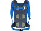 Evoc Stage 6 + Hydration Bladder 2, royal blue | Bild 3