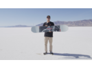 Nitro Prime Raw | Video 4