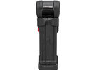 Trelock FS 580/90 X-Press Air-Tag - 90 cm | Bild 1